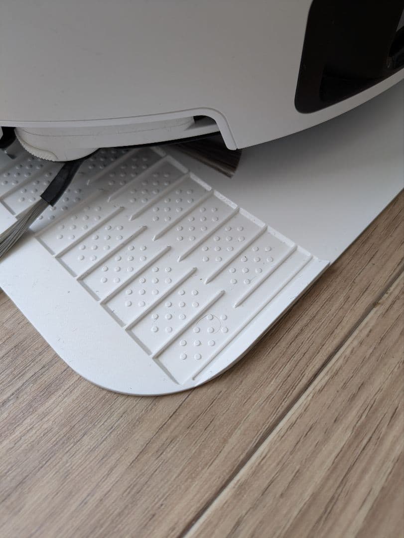 Dreame L40s Pro Ultra ロボット掃除機 ドリーミー