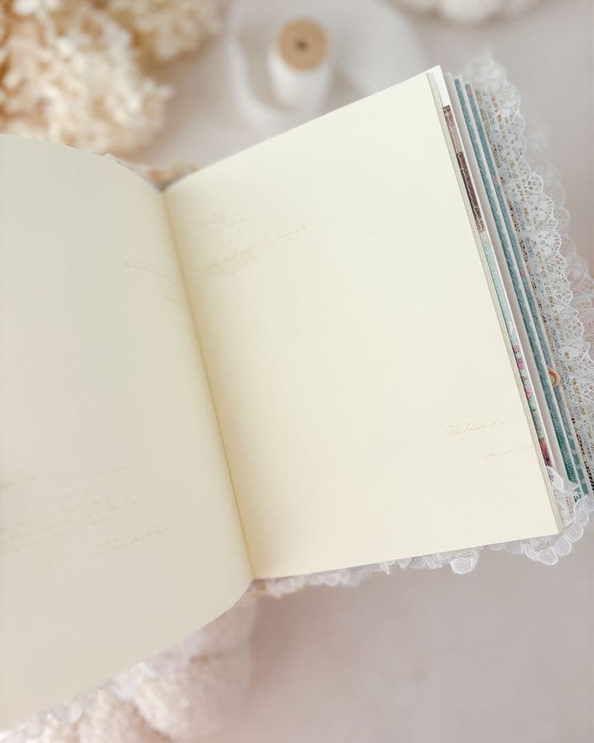 オーダーご依頼 ♡様