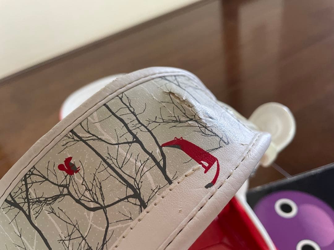 head スノーボード　100cm 、ビンディング　SPバインディング　XS