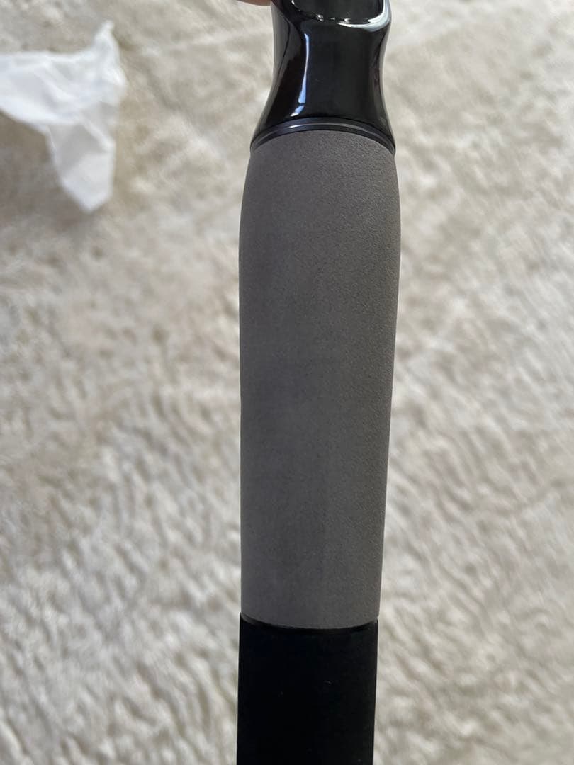 スラング リブート クリミナル LSR-C611/5XHRX2s