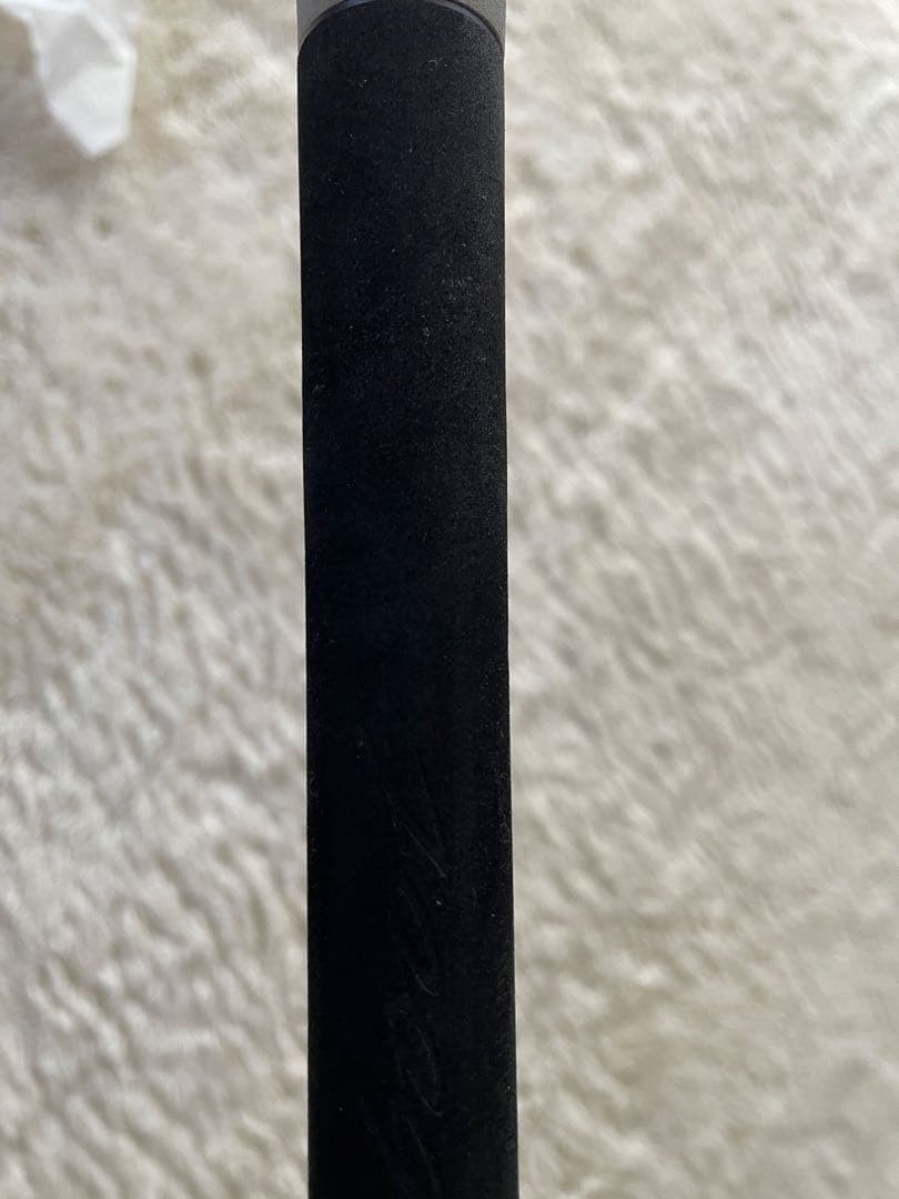 スラング リブート クリミナル LSR-C611/5XHRX2s