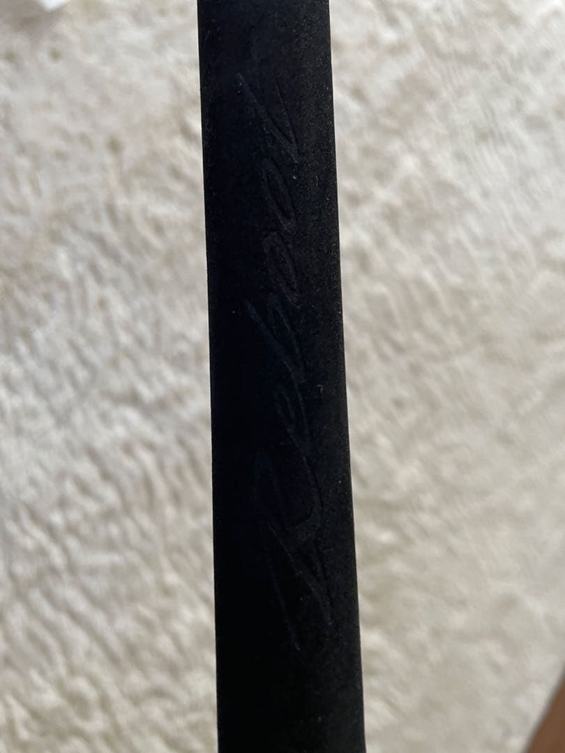 スラング リブート クリミナル LSR-C611/5XHRX2s