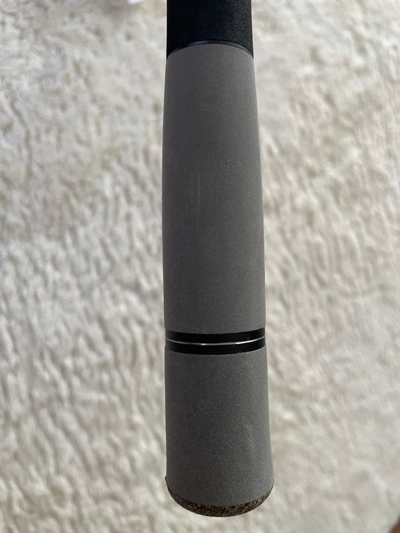 スラング リブート クリミナル LSR-C611/5XHRX2s