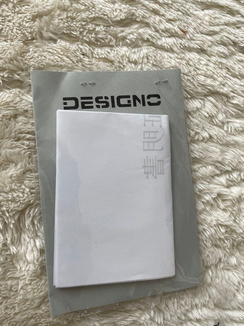 スラング リブート クリミナル LSR-C611/5XHRX2s