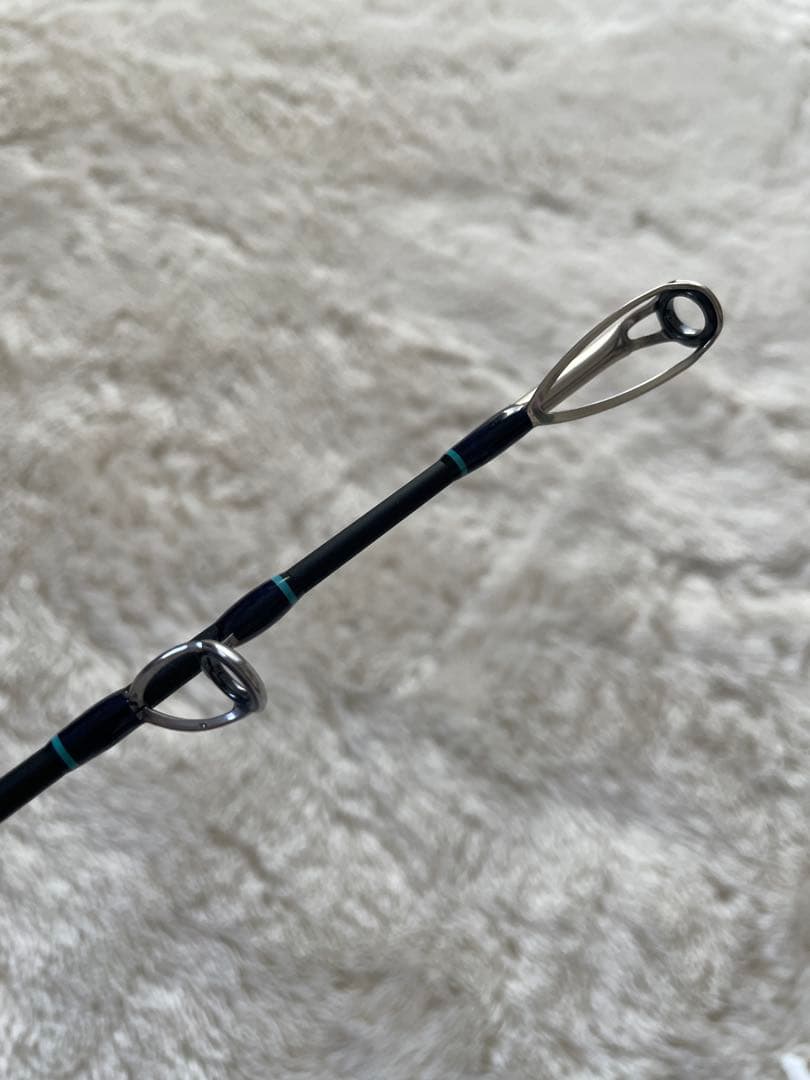 スラング リブート クリミナル LSR-C611/5XHRX2s