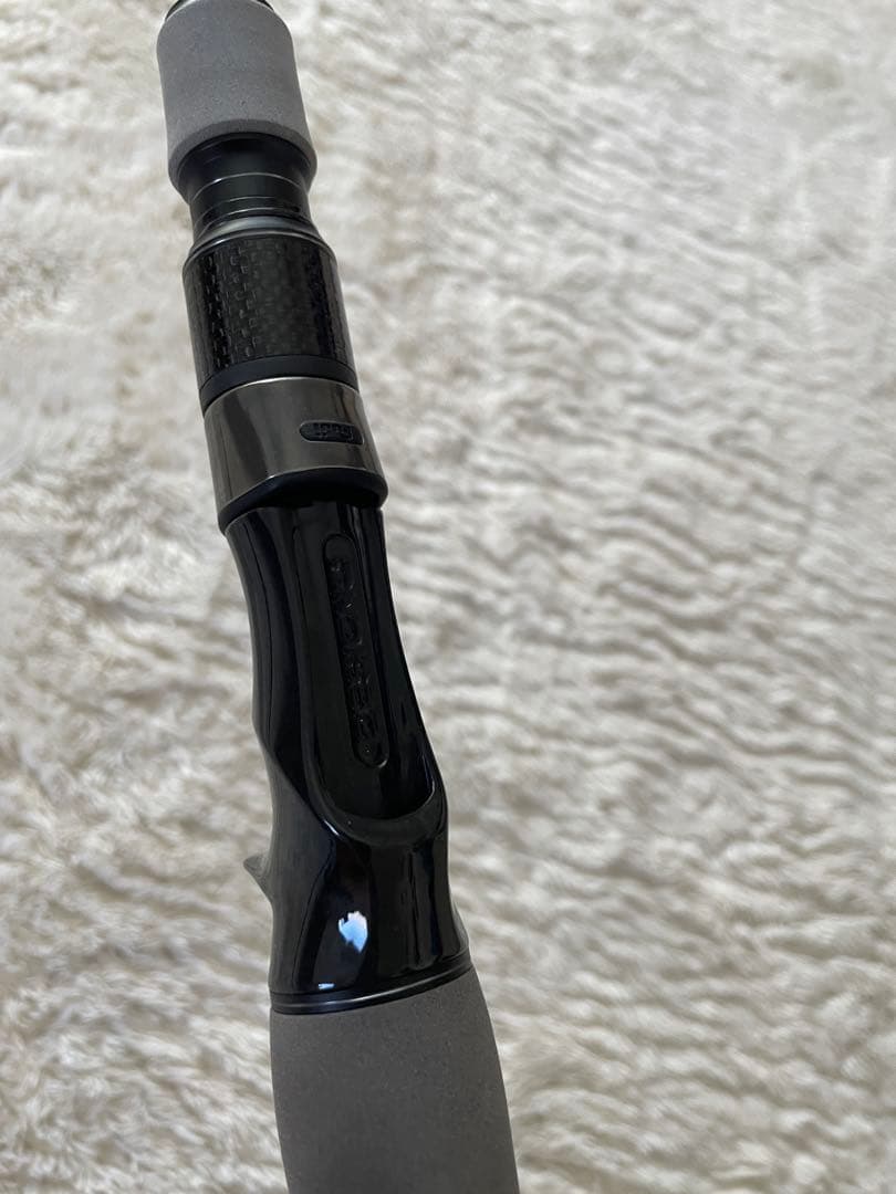 スラング リブート クリミナル LSR-C611/5XHRX2s