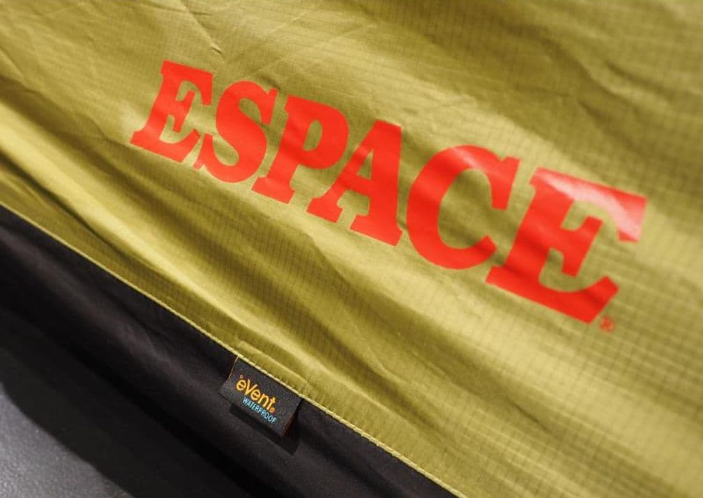 新品未使用品 エスパース Quest クエスト 1