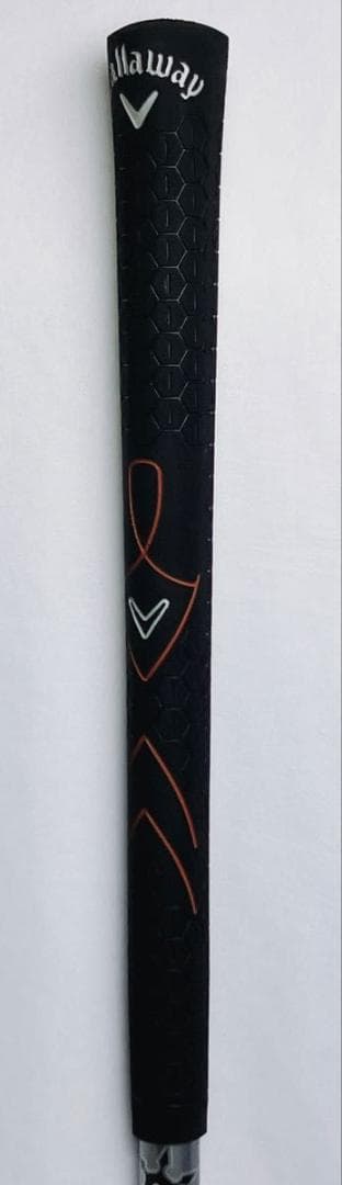 アウトレット ショップ 通販スポーツ - レフティ！ Callaway FT-iq