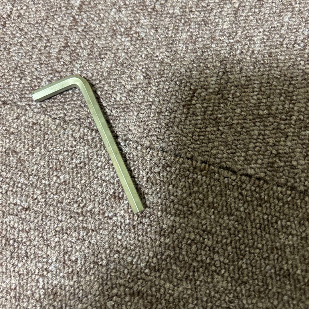 ひとひと様専用プロダクチェア FSC-3003 グリーン 一つの価格。2つ