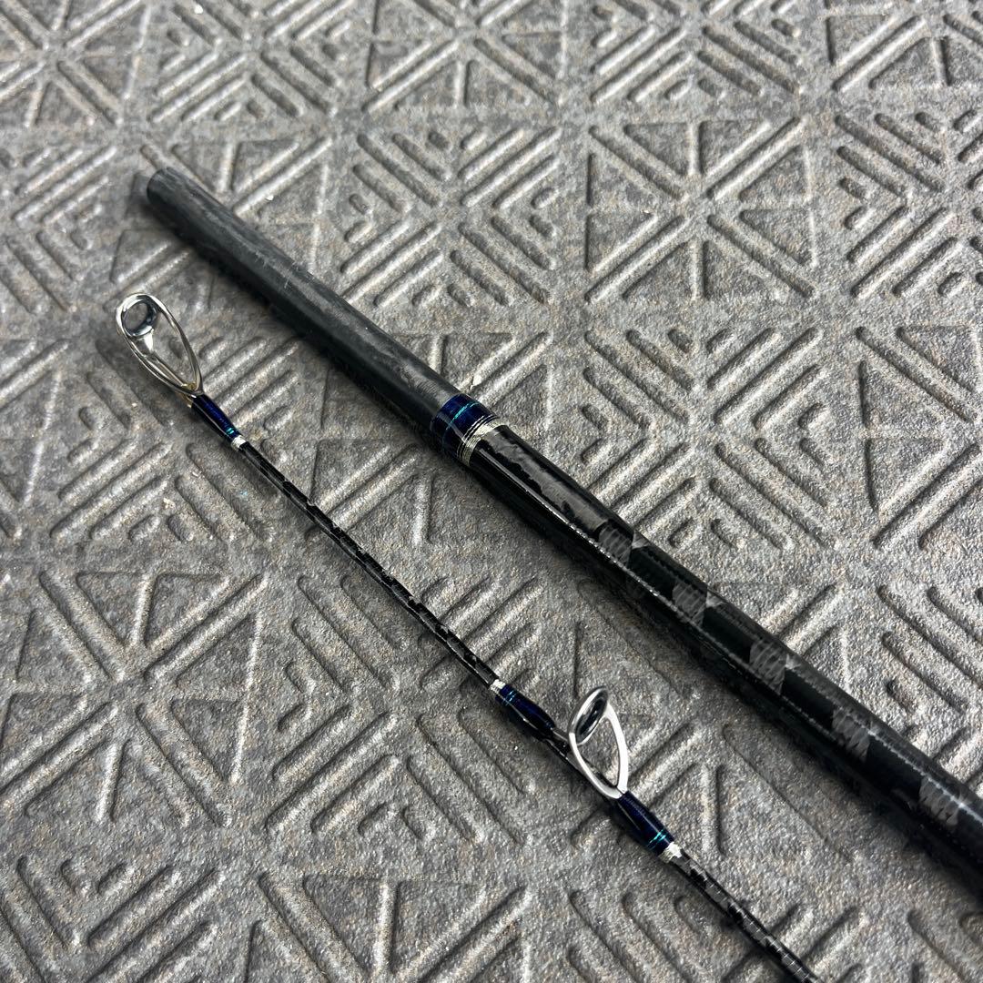 シマノ　コルトスナイパー BB　S1000M