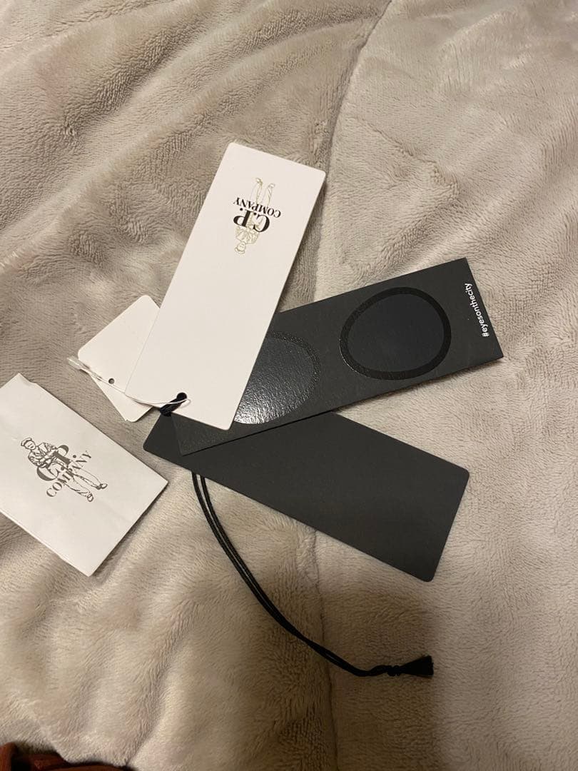 ジャケット・アウター C.P. COMPANY DD SHELL GOGGLE DOWN JACKET