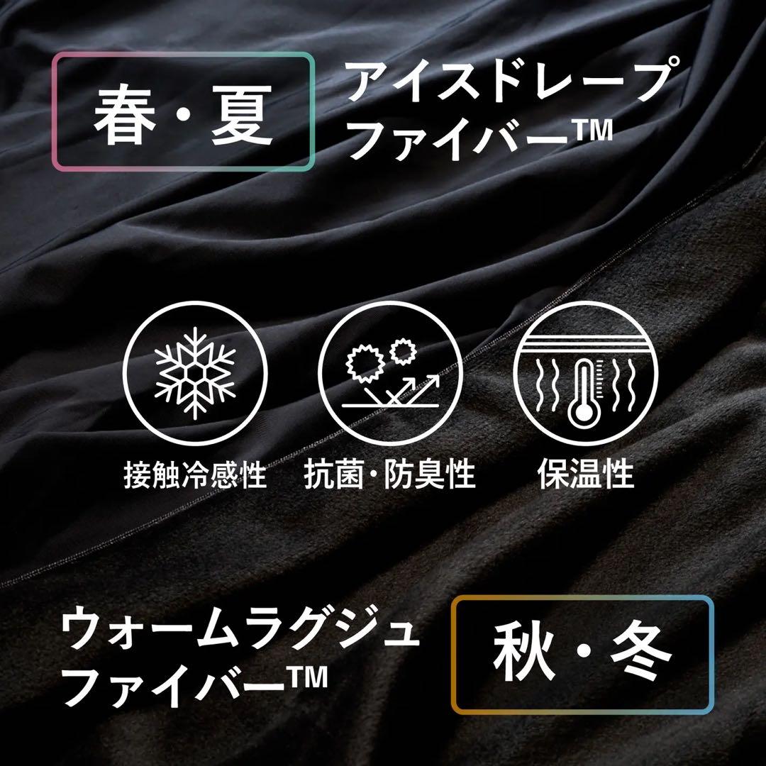 ブランケット ポンチョ 膝掛け おとなのおくるみ