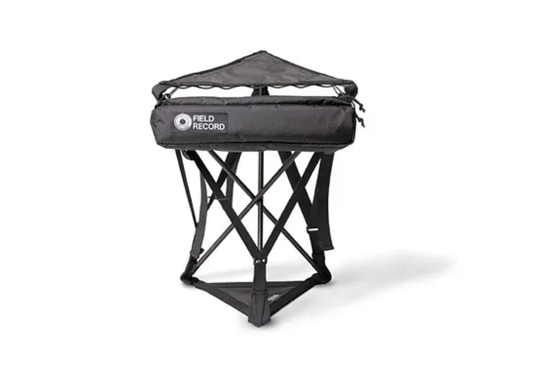 デバイスワークス IGT Crystal Glass Plate