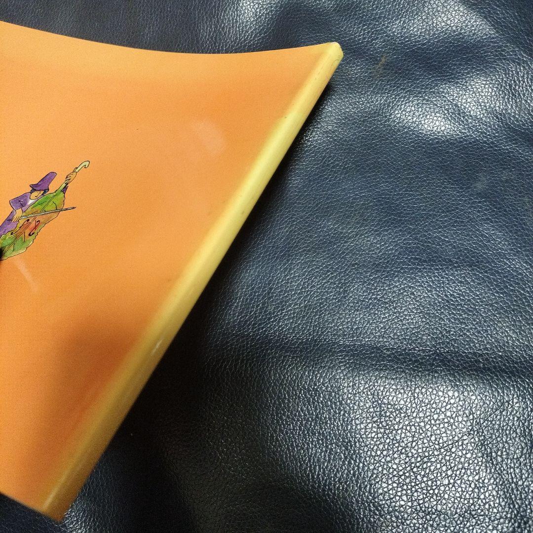 漫画家絵本の会　サイン入り　やなせたかし　馬場のぼる　長新太　他　アンパンマン