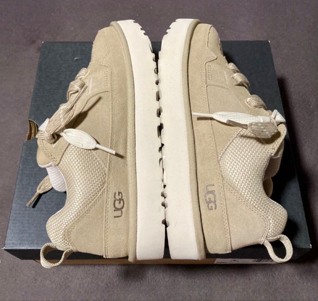 Mitica 1/18 Alfa Romeo Alfa Romeo 145 1 7 16V 1995 グリーン