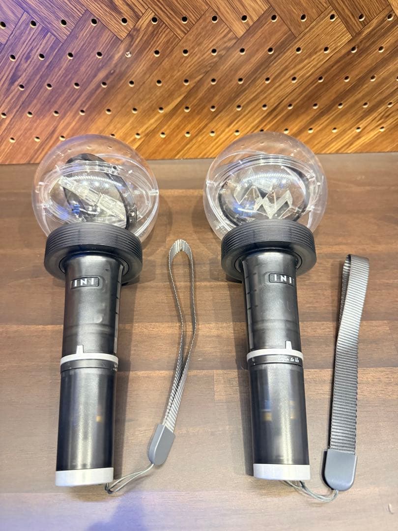 当選通知書付き】日向坂46 下田衣珠季 直筆サイン入りチェキ FLASH