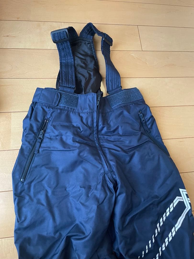 スノーウェア 120㎝ 130㎝ 140㎝