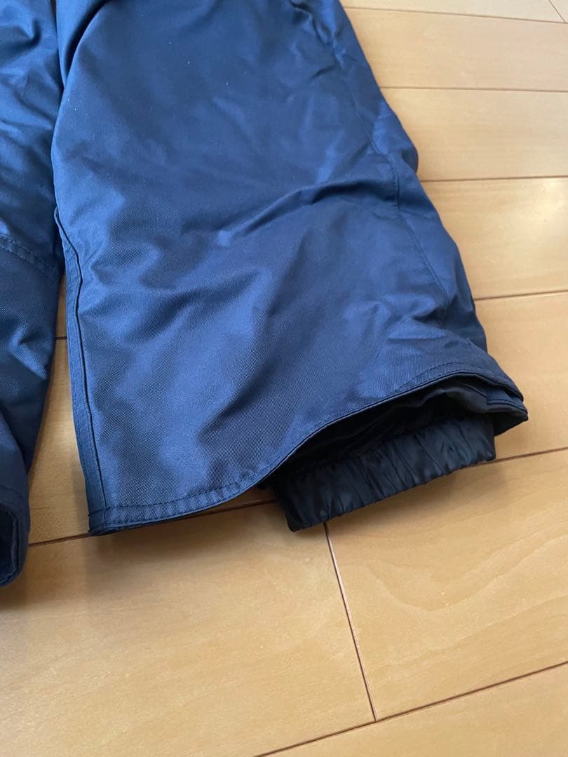 スノーウェア 120㎝ 130㎝ 140㎝