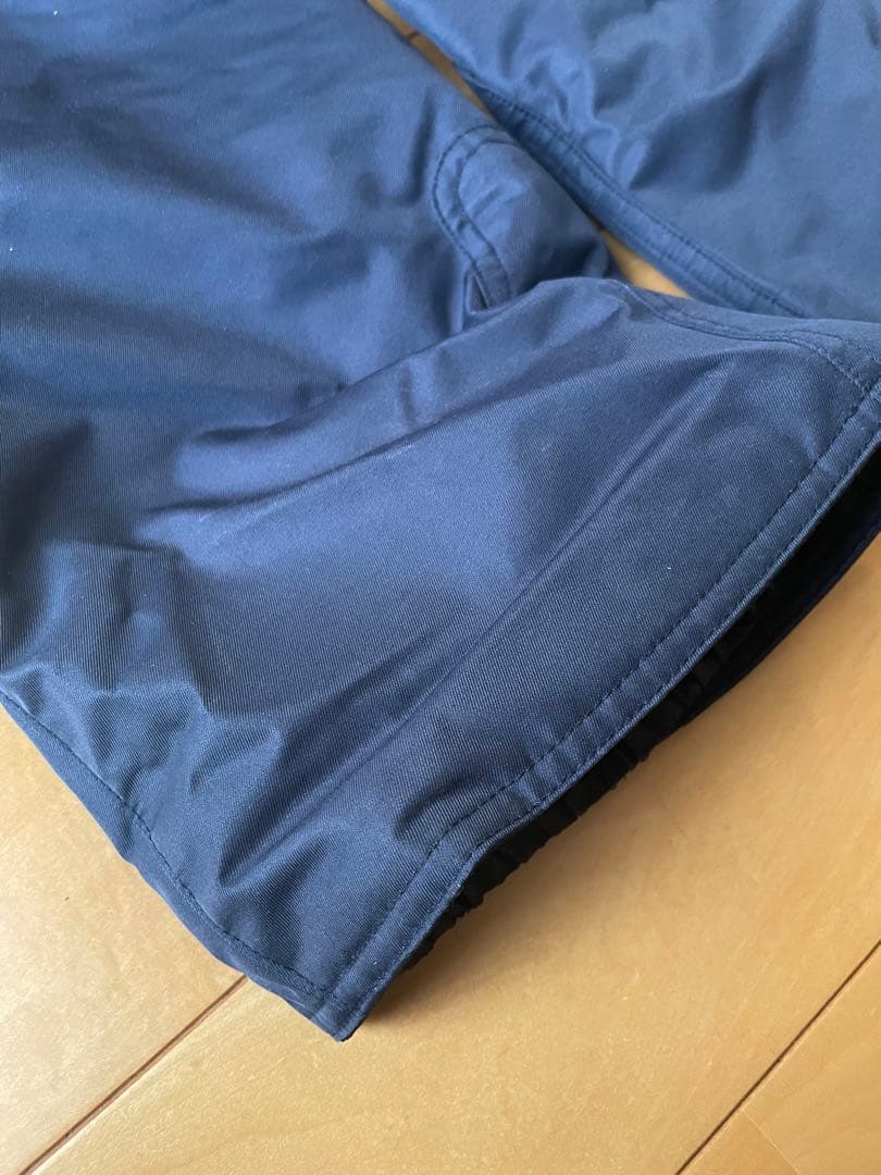 スノーウェア 120㎝ 130㎝ 140㎝