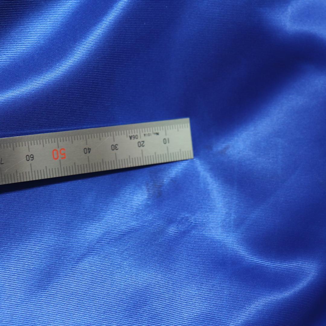 STARTER スターター Dodgers ドジャース スタジャン L