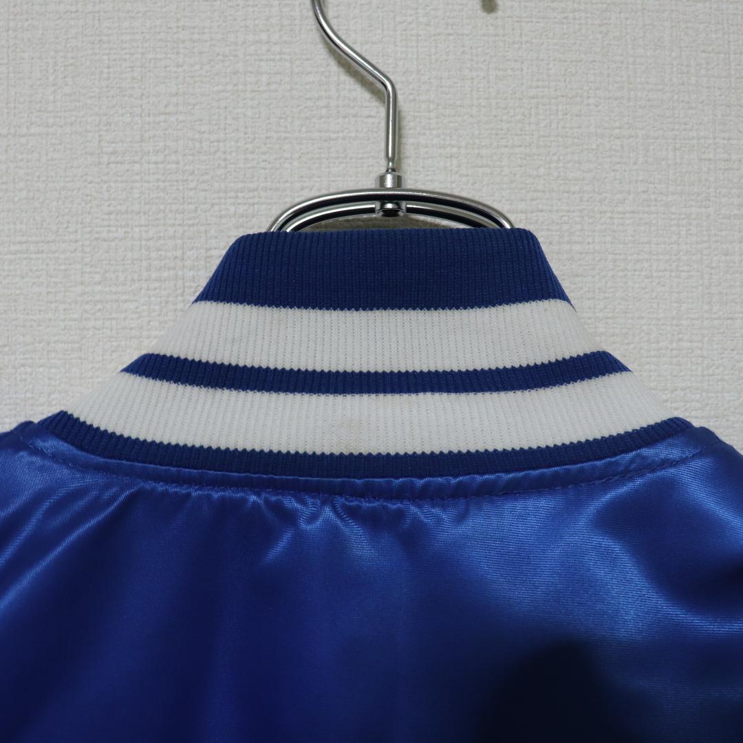 STARTER スターター Dodgers ドジャース スタジャン L