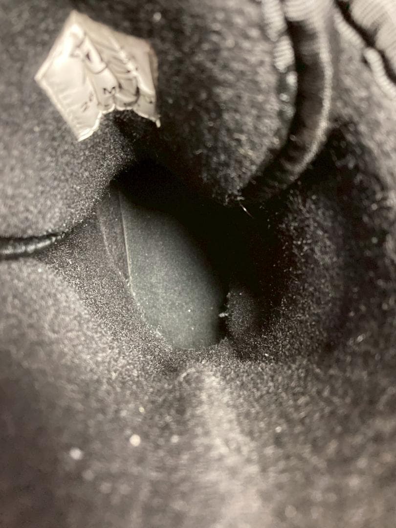 ◆ XDS MONDO スノーボード ブーツ 26.0cm 黒 ブラック スポー