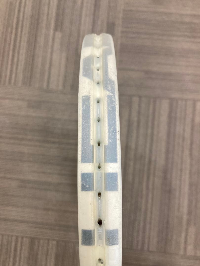 HEAD グラフィン　スピードMP/G2/graphene speed MP