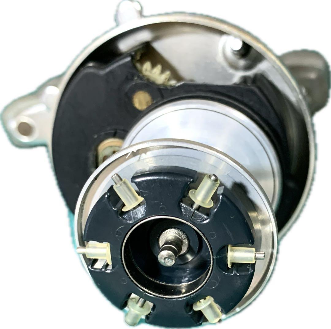 シマノ　初代カルカッタ100