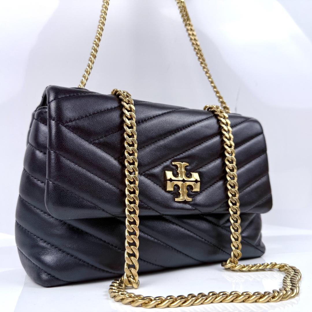 S】SHISHIKUI WOOL JAK / NAVY スタジャン