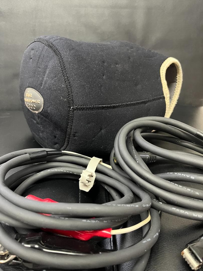 daiwaマリンパワー3000　12V