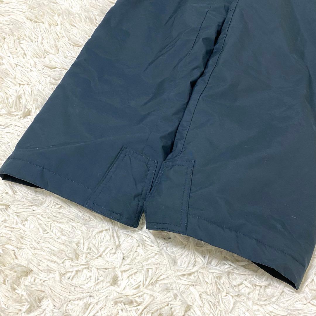 【美品】DESCENTE デサント ムーブスポーツ 人気モデル サイズ150