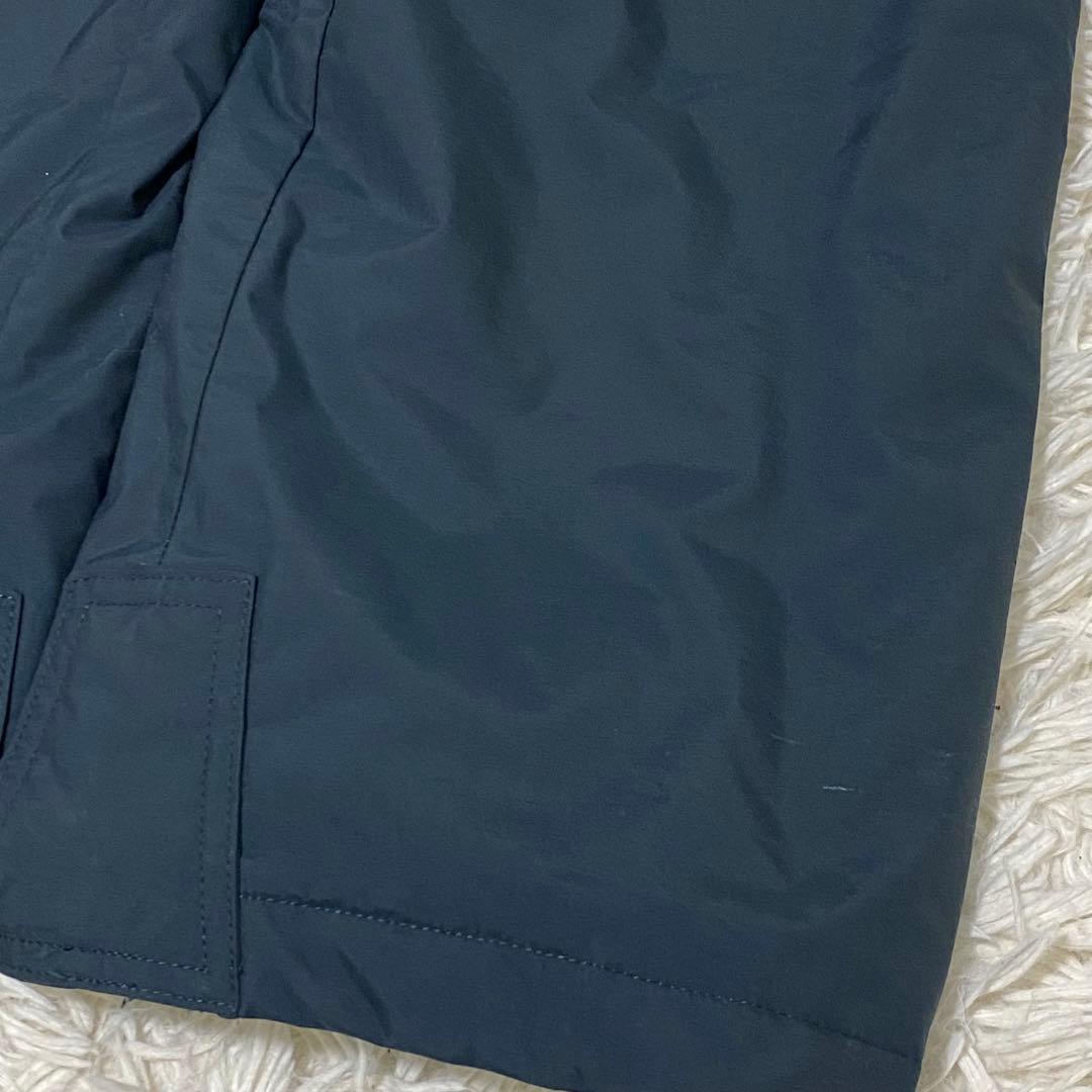 【美品】DESCENTE デサント ムーブスポーツ 人気モデル サイズ150