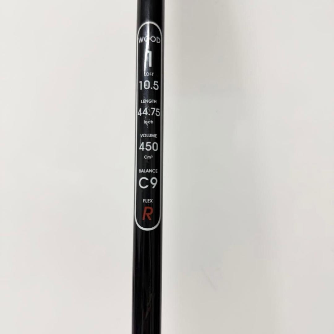 NIKE GLOF CUBE ゴルフ一式　ナイキ　グラフセット　ゴルフセット