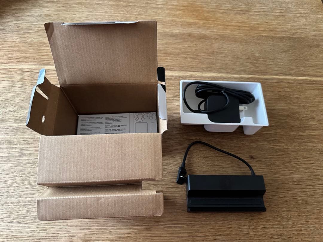 その他 Valve Steam Deck OLED 1TB