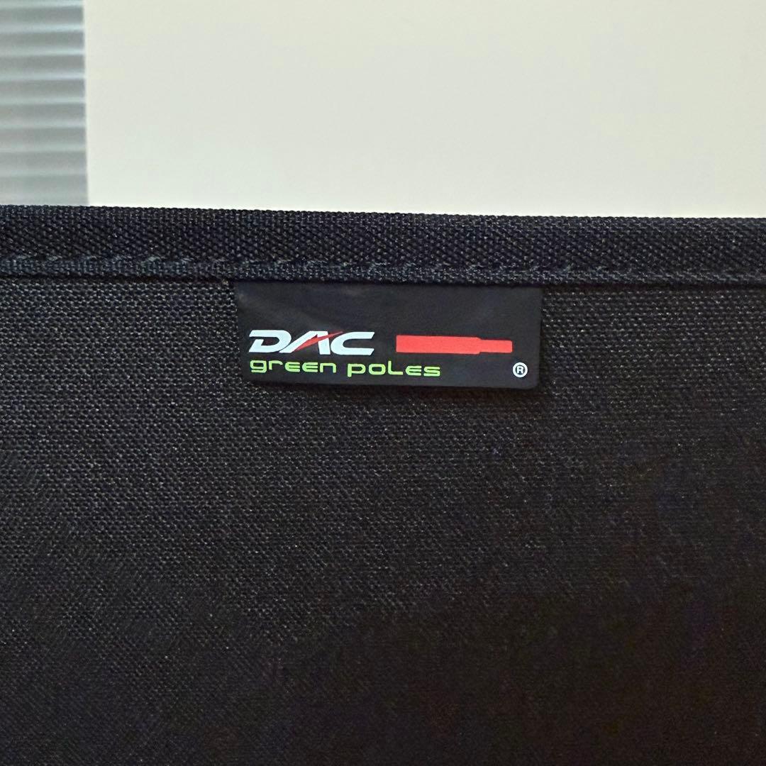 テーブル・チェア・ハンモック FCRB HELINOX EMBLEM FOLDING BENCH