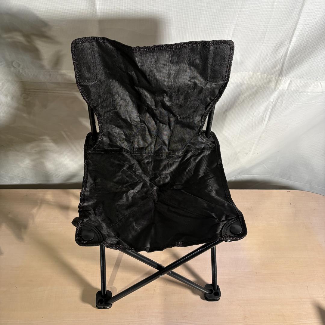 Hxuolue屋外用ピクニックテーブルと椅子のセット、超軽量、折りたたみ式、組み