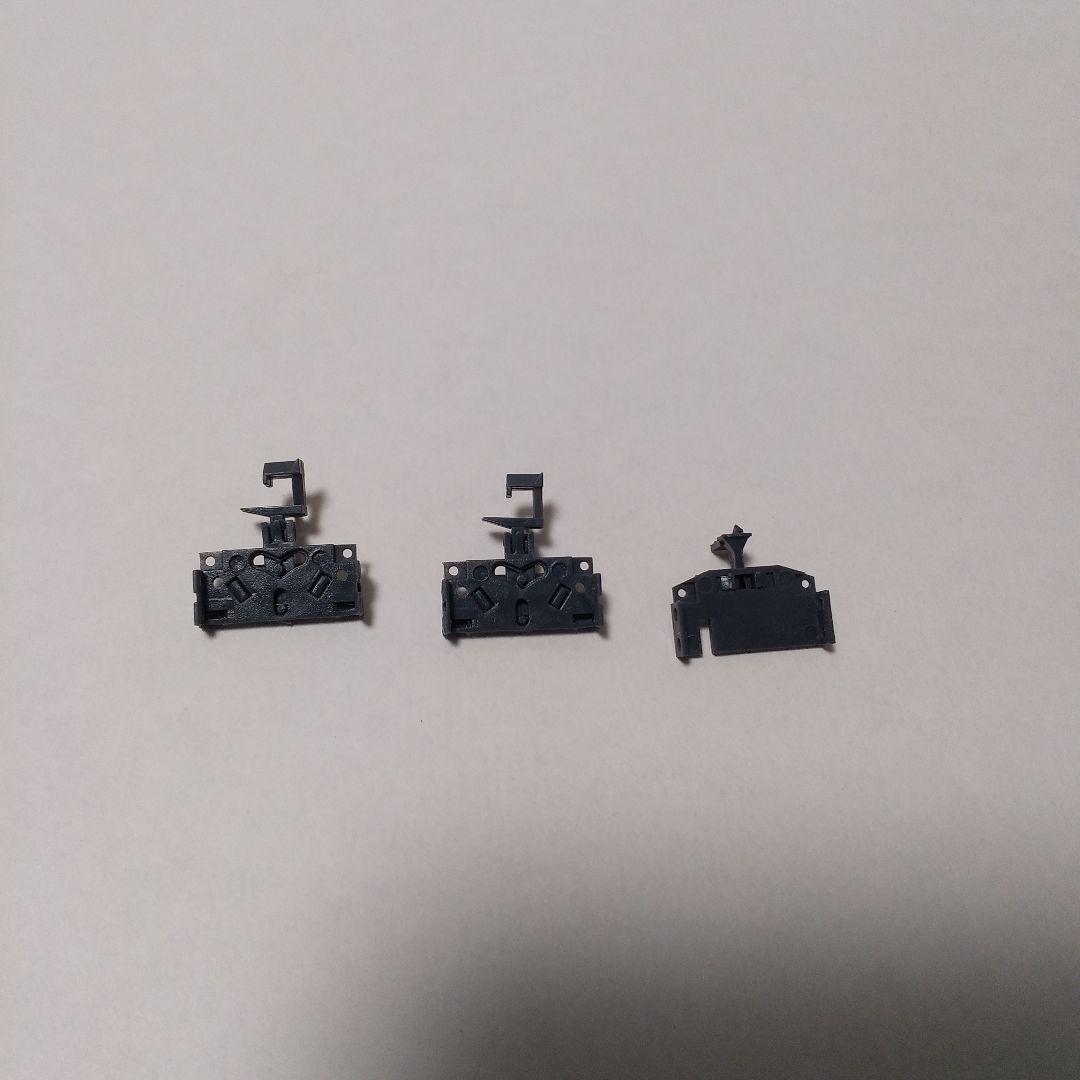 マイクロエースA7491 E721系500番台空港連絡用2両セット Nゲージ