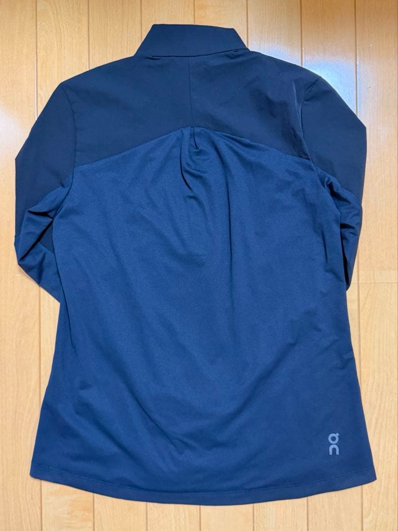 On トレイルブレイカー　XSサイズ