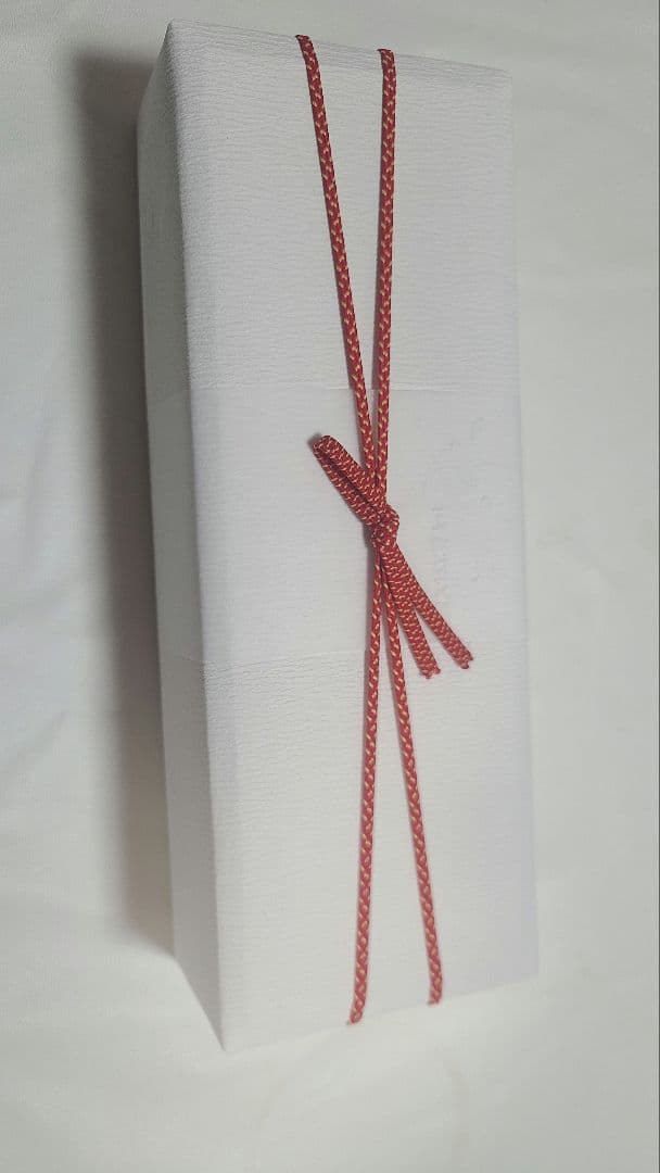 天然屋久杉 シャープペンシル 0.5mm シャーペン(週末限定値下)