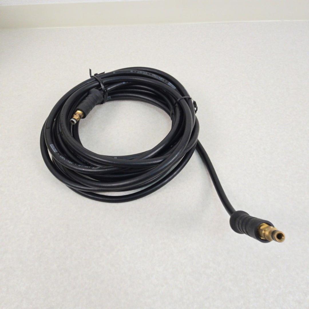 ケルヒャー K2 サイレント 高圧洗浄機 静音 軽量 Karcher