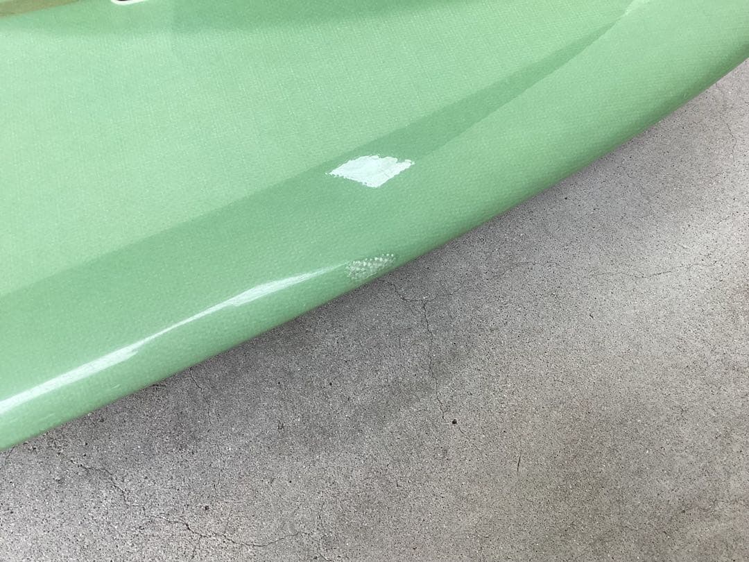 年末年始￼セール！vector brand Monroe 9'3