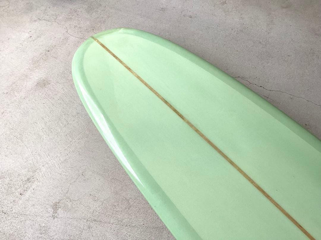 年末年始￼セール！vector brand Monroe 9'3