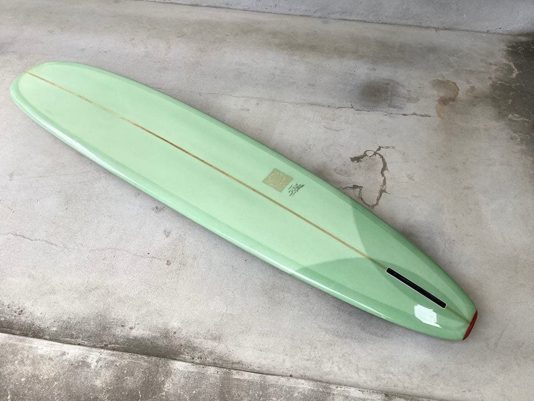 年末年始￼セール！vector brand Monroe 9'3
