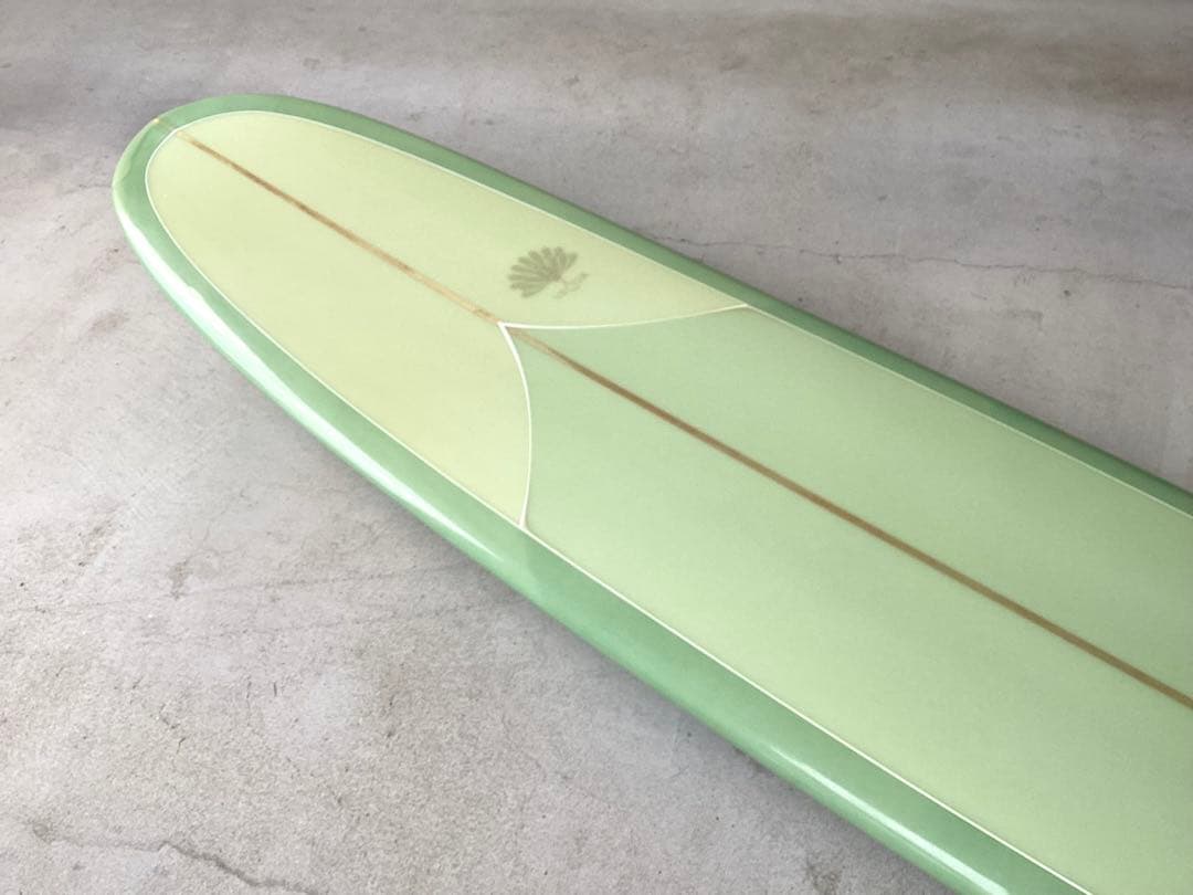 年末年始￼セール！vector brand Monroe 9'3