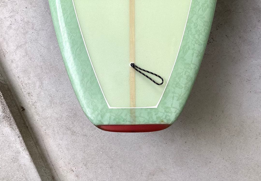 年末年始￼セール！vector brand Monroe 9'3