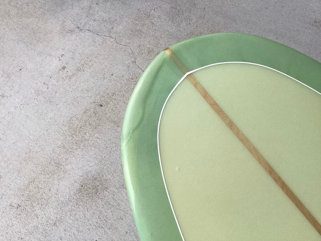 年末年始￼セール！vector brand Monroe 9'3