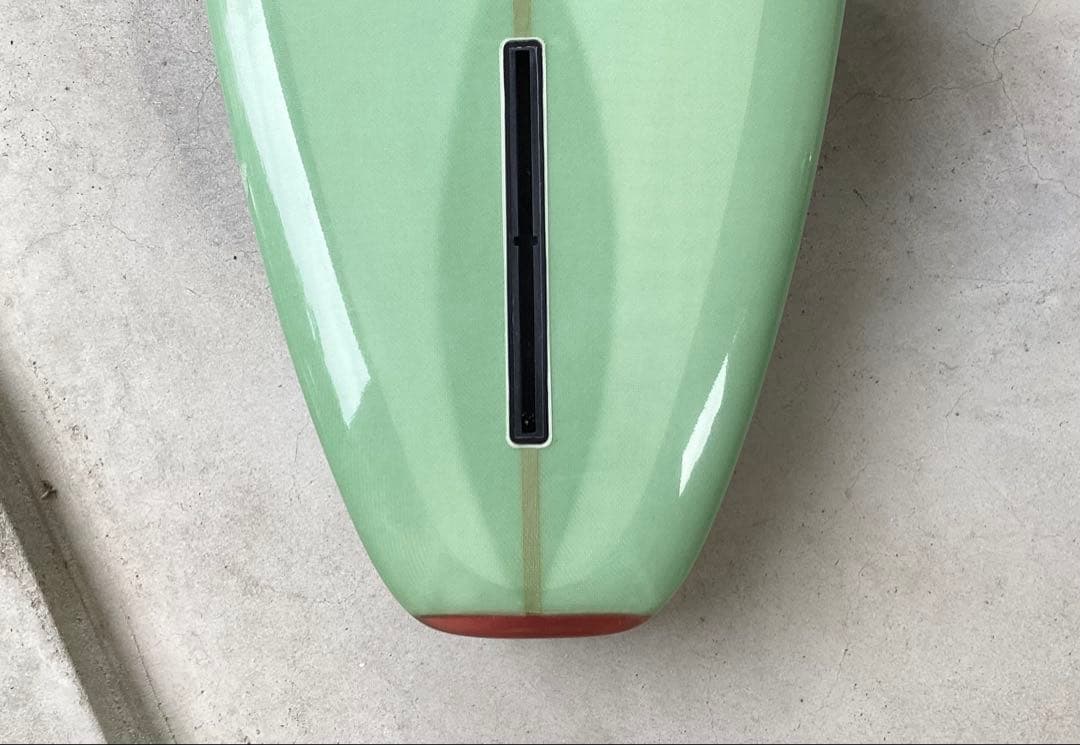 年末年始￼セール！vector brand Monroe 9'3