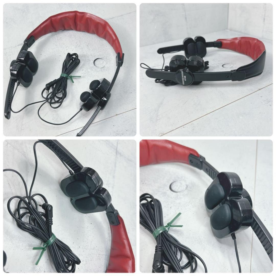 【ほぼ未使用品】ブレインパワートレーナー BRAINPOWERTRAINER