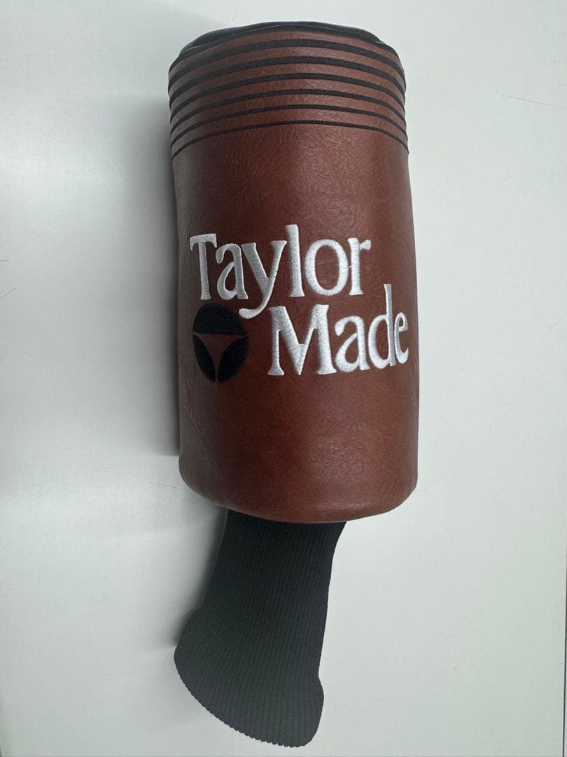 Taylor Made ミニドライバー