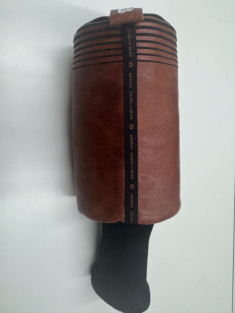 Taylor Made ミニドライバー